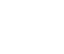 FLUXs